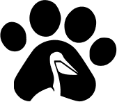 LogotipoMenu