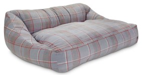 camaLounger