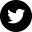 logoTwitter