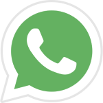 LogoWhatsApp